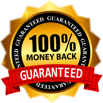 Divine Locks Money Back Guarantee